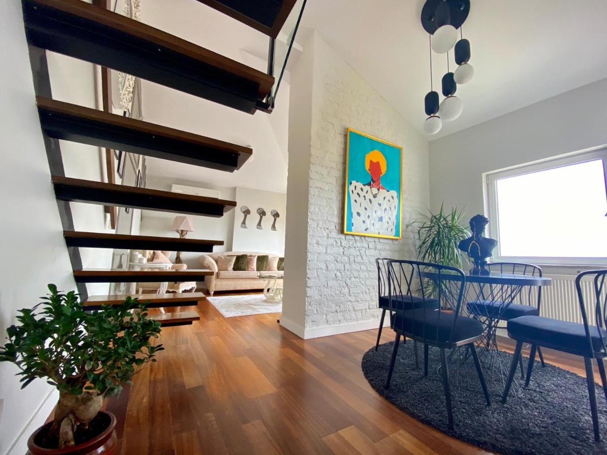 The Genoese Galata - 4