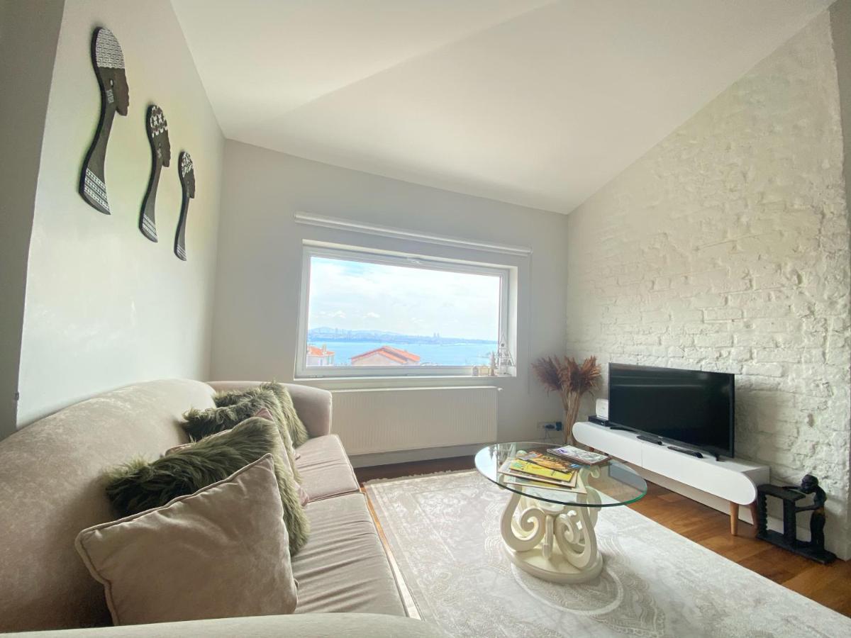 The Genoese Galata - 5