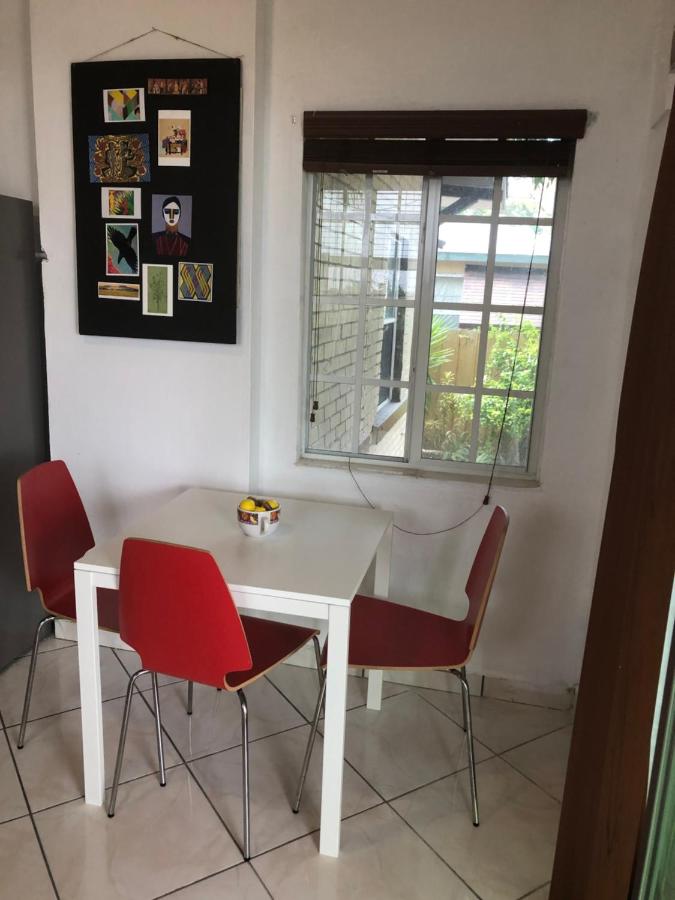 Private Suite next to Calle Ocho - 3