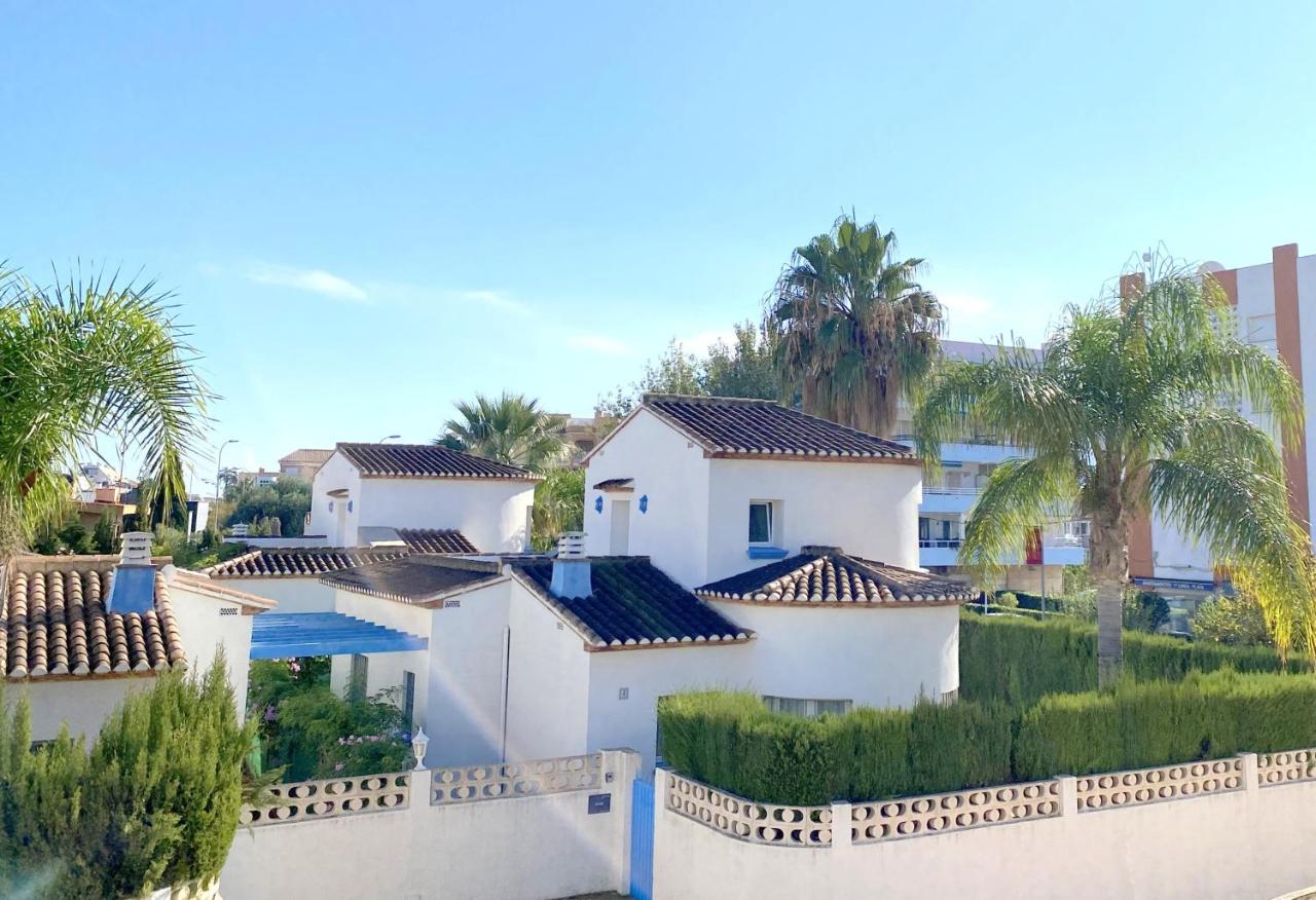 Villas Molins - BTB, Dénia – Bijgewerkte prijzen 2022