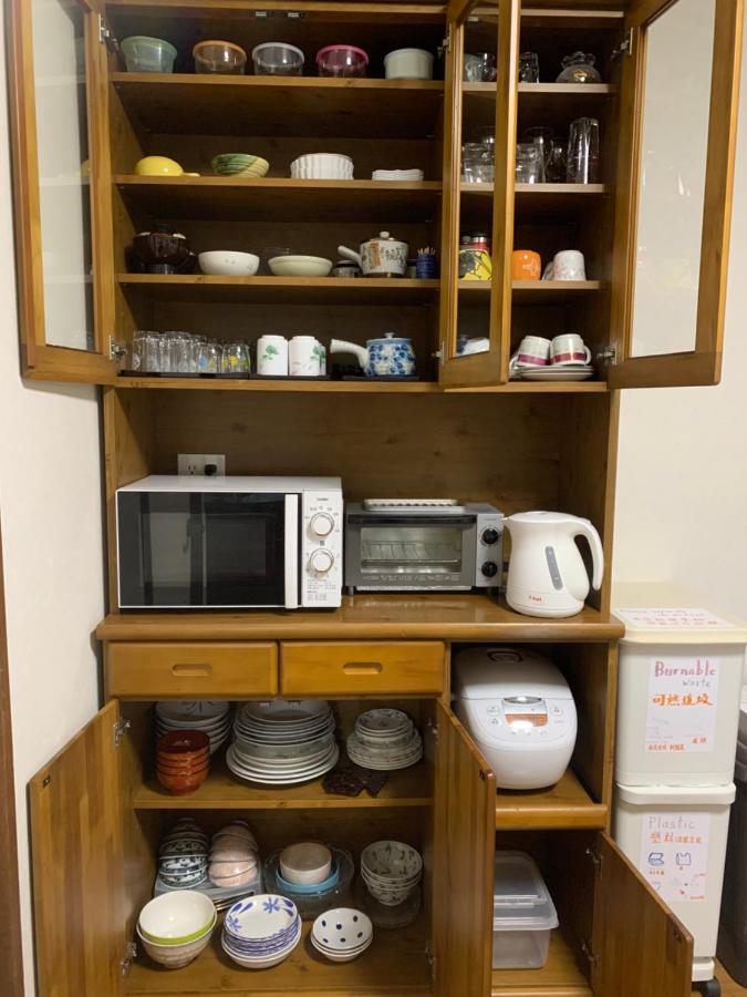 泉佐野kix House 和楽二号館 21 年最新房價 泉佐野kix House 和楽二号館 21 年最新房價