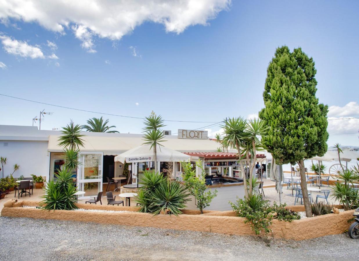 Hotel Lago Dorado - Formentera Break, La Savina – Bijgewerkte ...