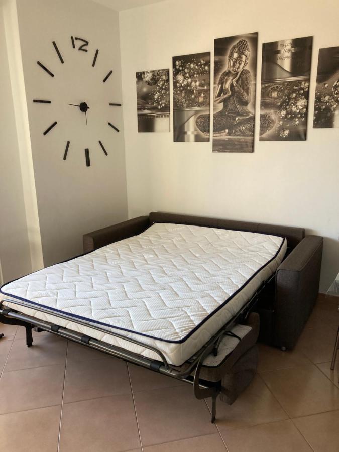 Raggio di Sole - 2