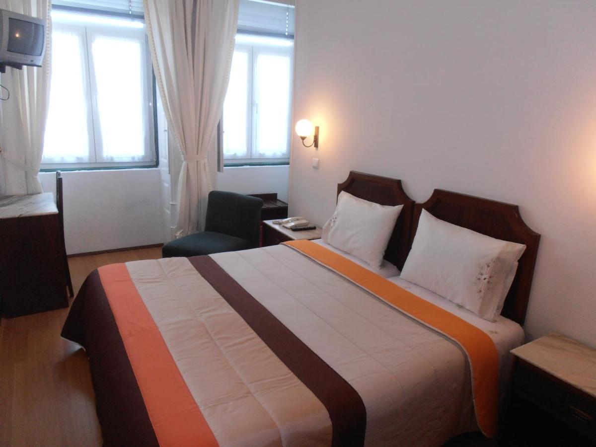 Hotel S. Marino - 2