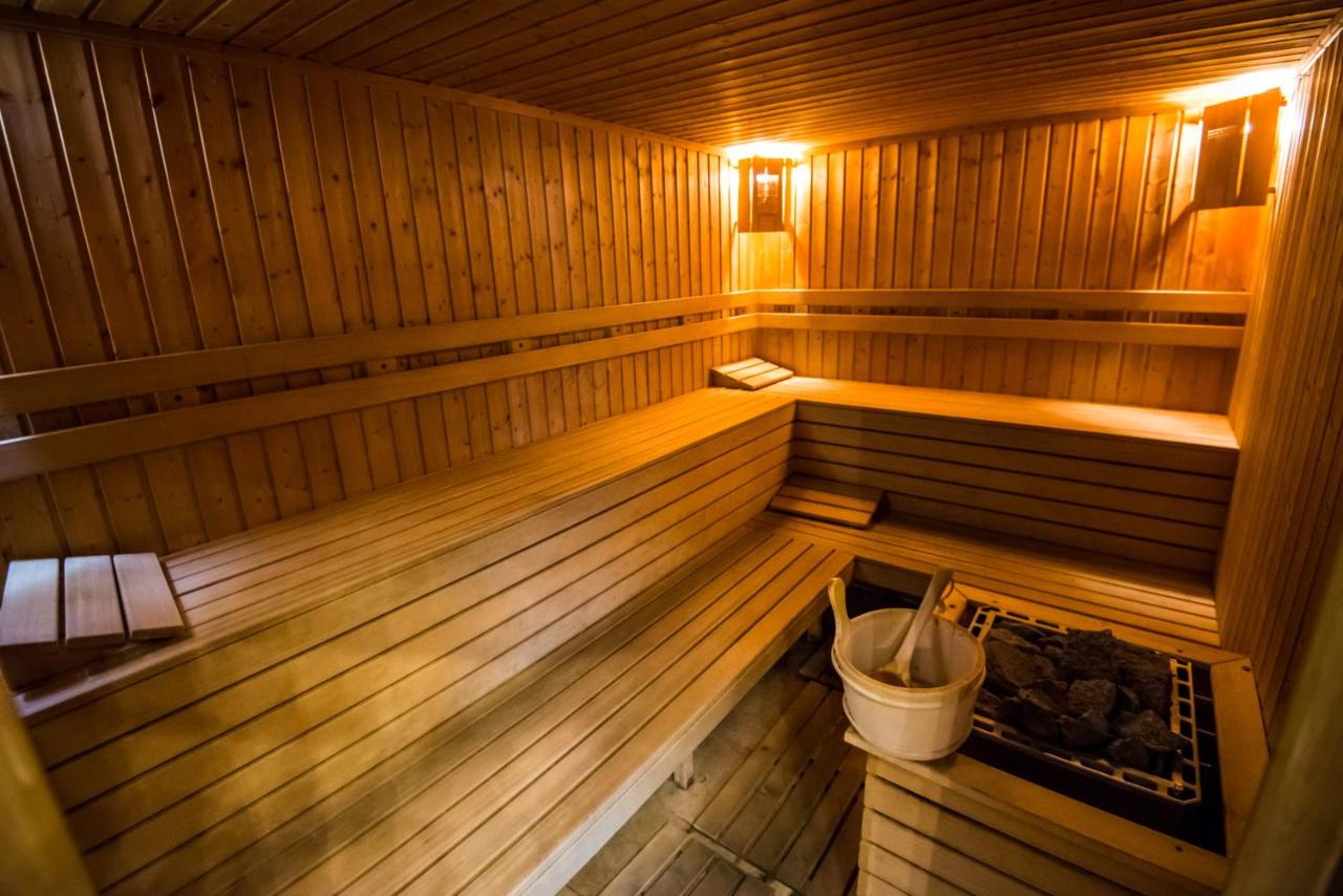 The Balkan Jewel Resort, Trademark Collection by Wyndham photo