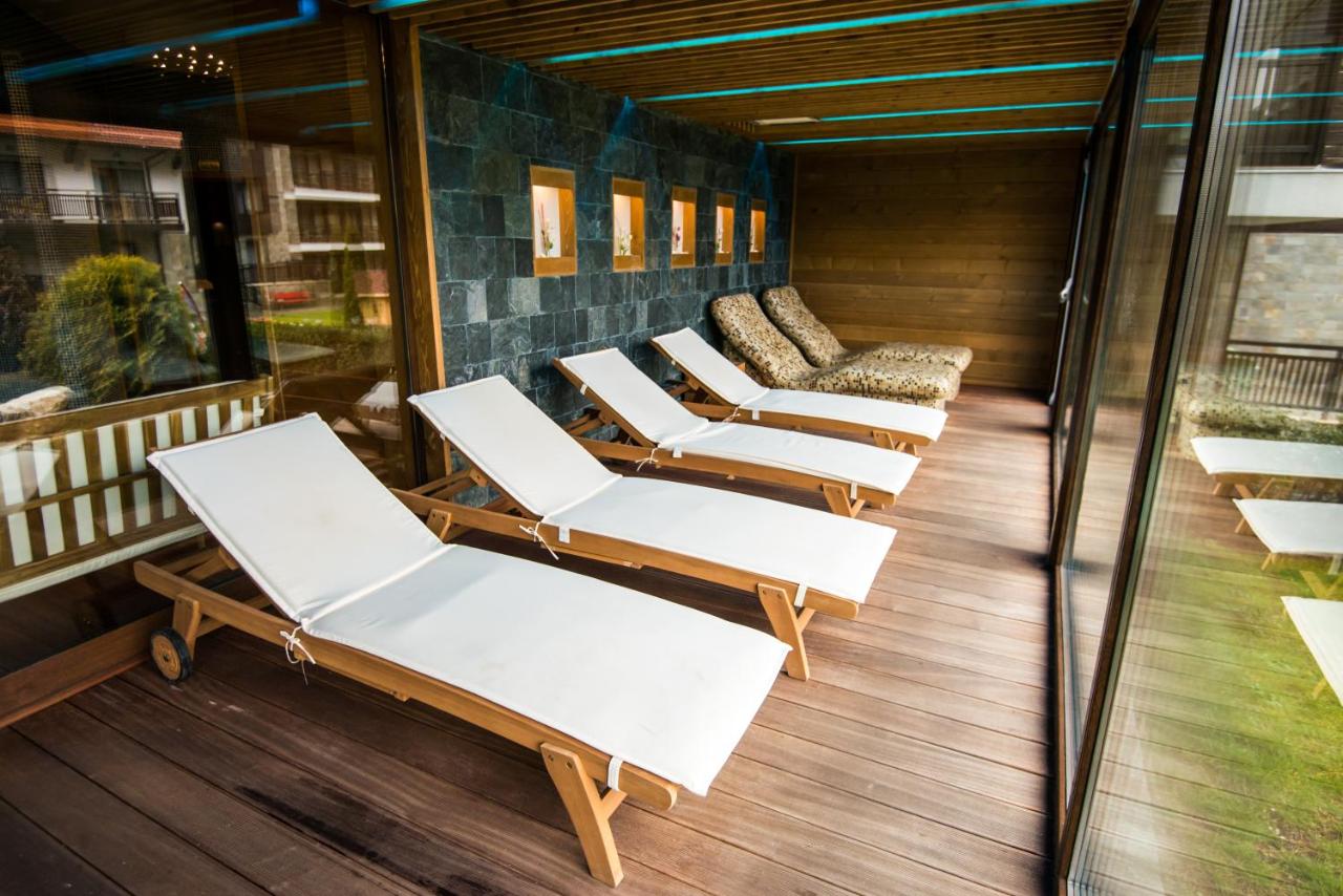 The Balkan Jewel Resort, Trademark Collection by Wyndham photo