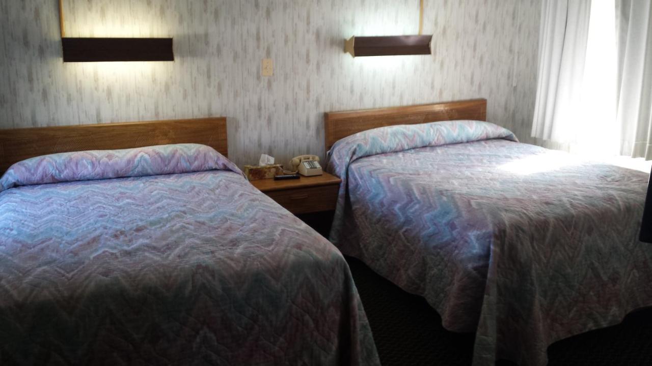 Sunset Inn — photo 11