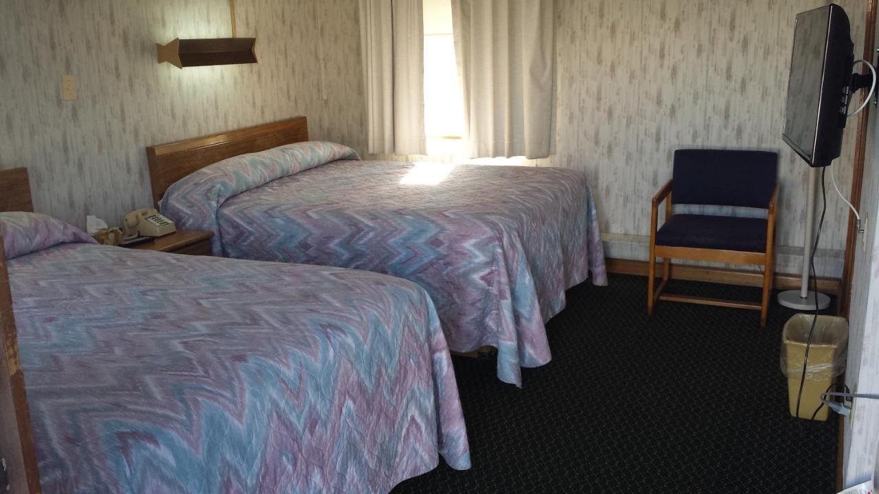 Sunset Inn — photo 7