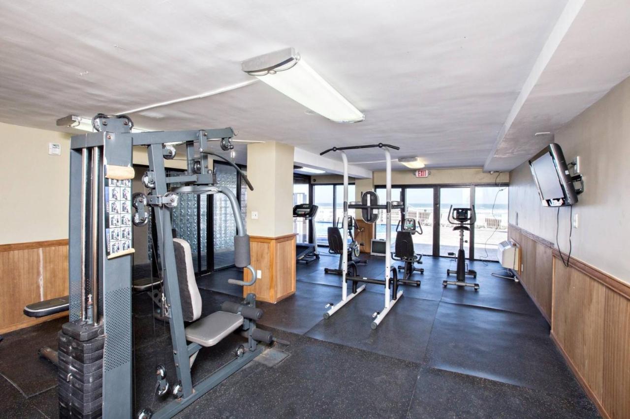 Pirates Cove Condo Unit 614 Daytona Beach Updated 23 Prices Pirates Cove Condo Unit 614 Daytona Beach Updated 23 Prices