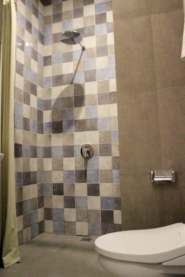 EUFORIA Guest House - 3