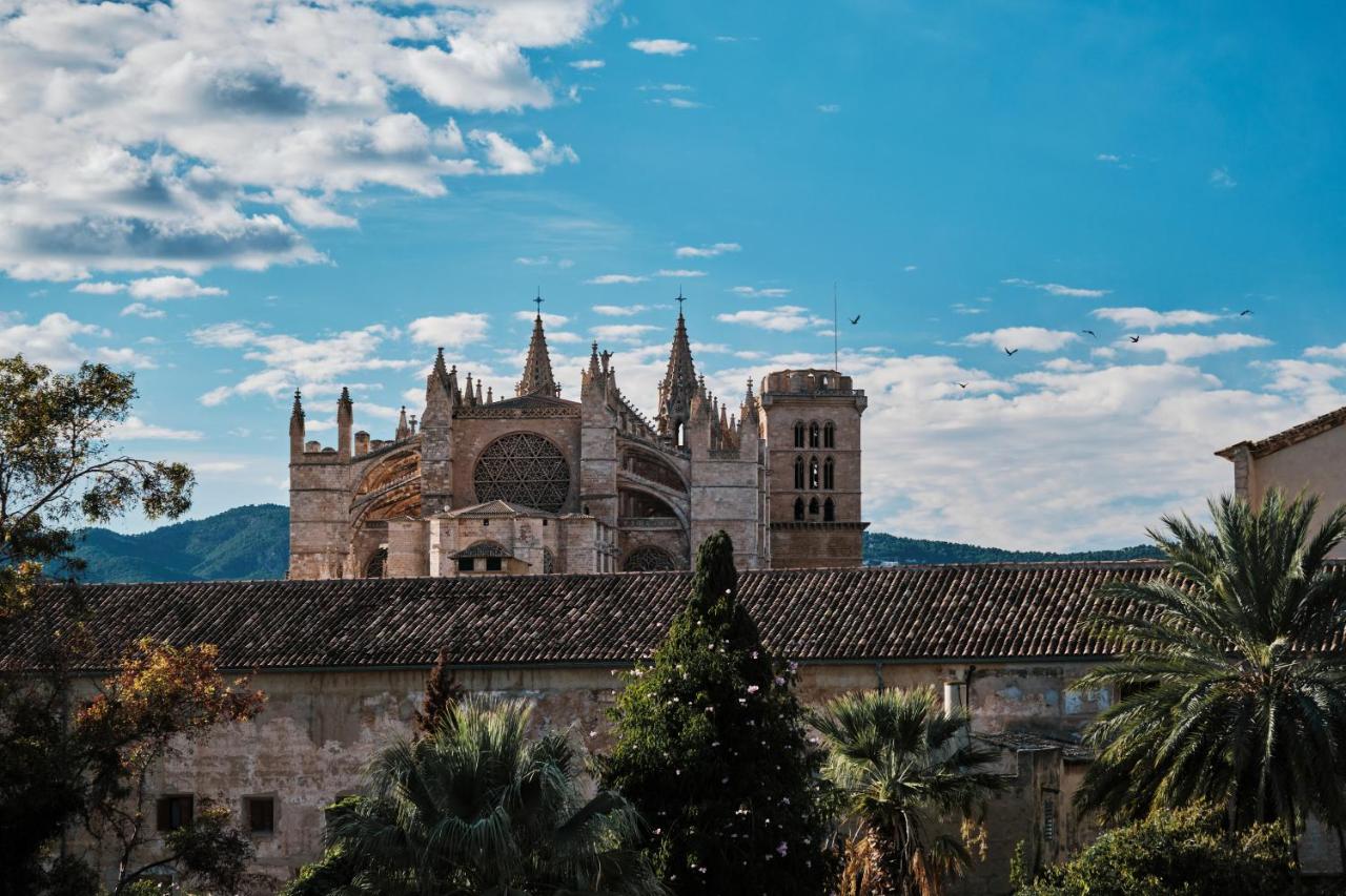 El Llorenc Parc de la Mar - Adults Only (+16) - 2