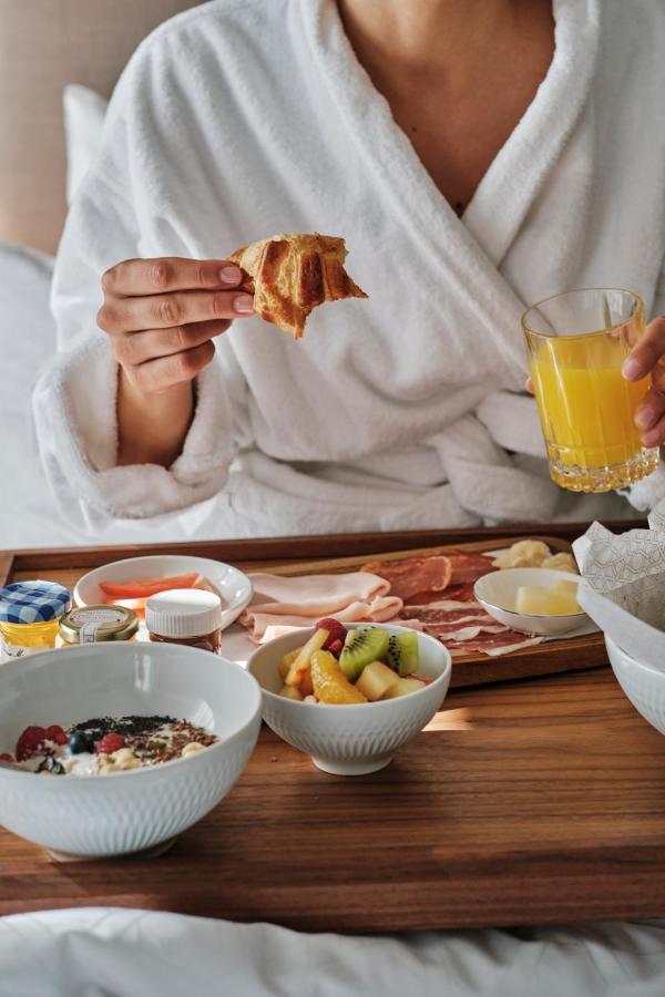 El Llorenc Parc de la Mar - Adults Only (+16), Palma de ...