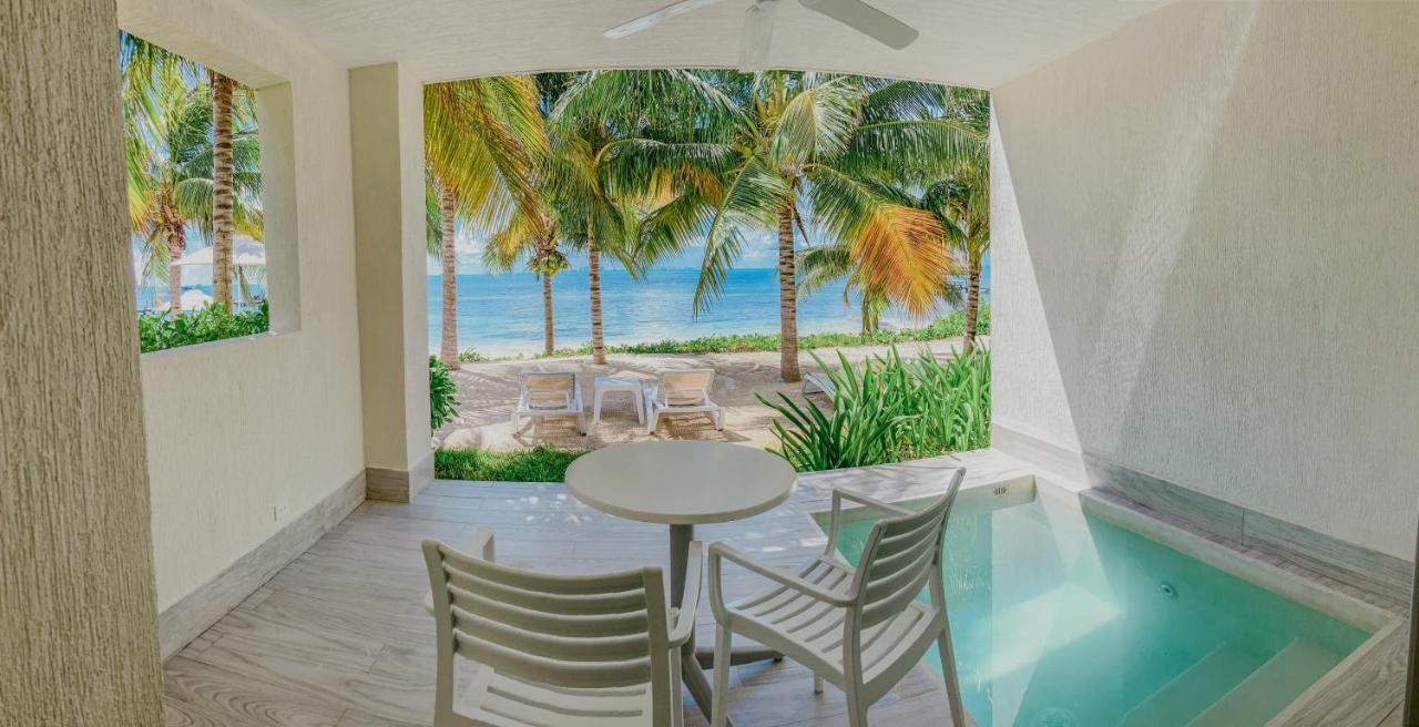 Gallery image of this property