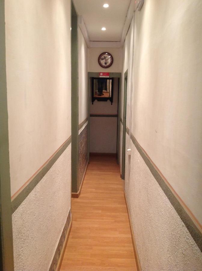 New Aljubarrota Guest House - 5