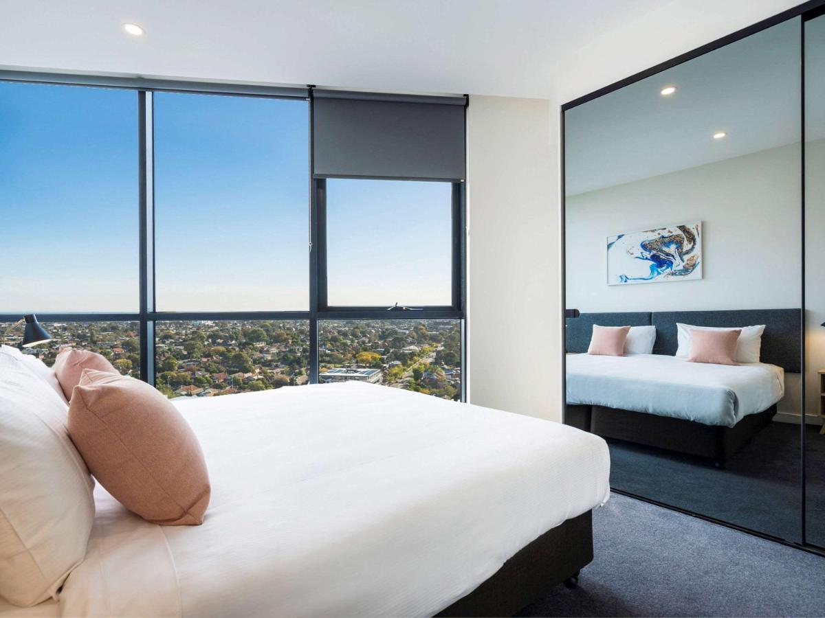 The Sebel Melbourne Malvern photo