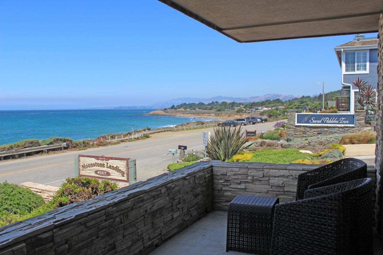 Moonstone Landing — photo 13