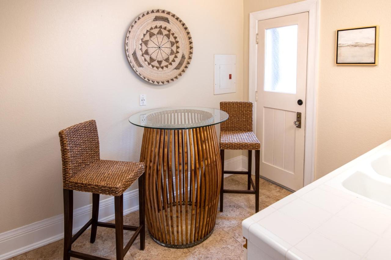 Harbor House Inn — photo 11