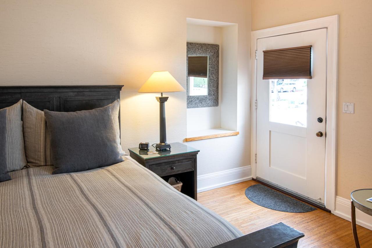 Harbor House Inn — photo 15