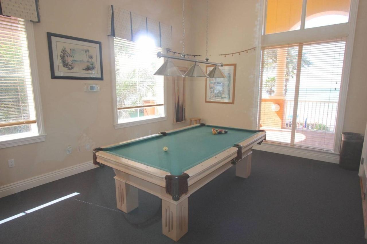 Gulf Tides Inn — photo 10