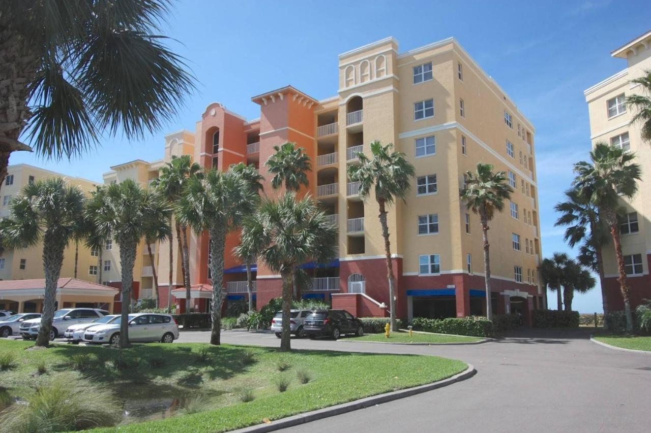 Gulf Tides Inn — photo 11