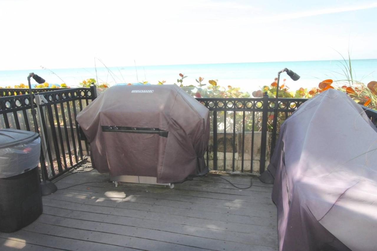 Gulf Tides Inn — photo 13