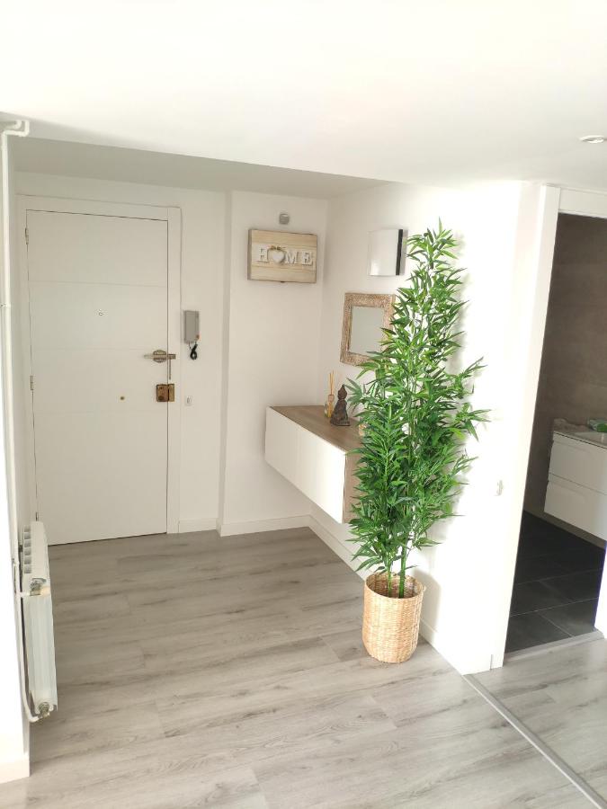 Atico Condal, Blanes – Updated 2022 Prices