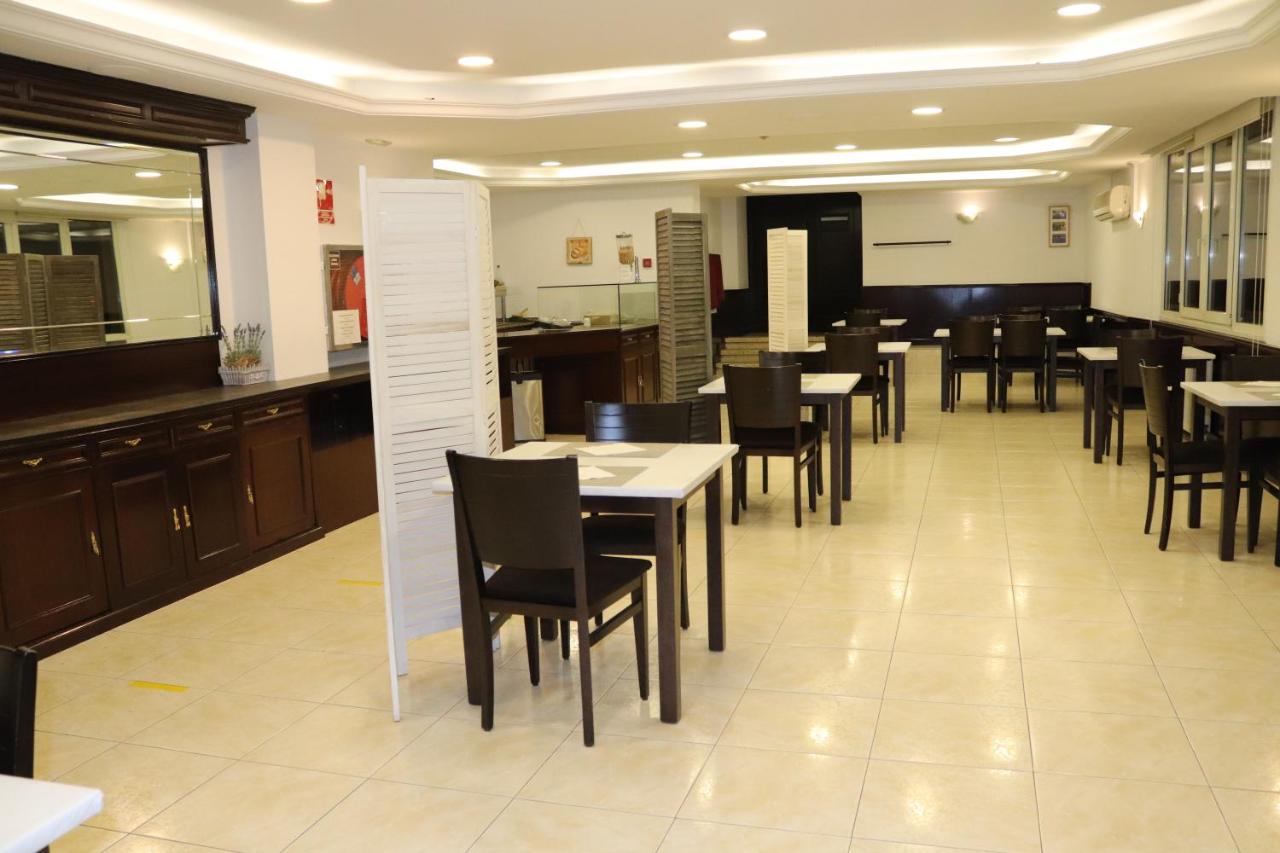 Insitu Eurotel Andorra photo