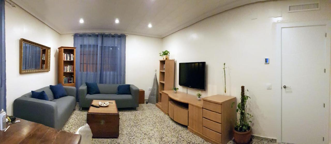 Casa Albeniz., Algeciras – Precios actualizados 2022