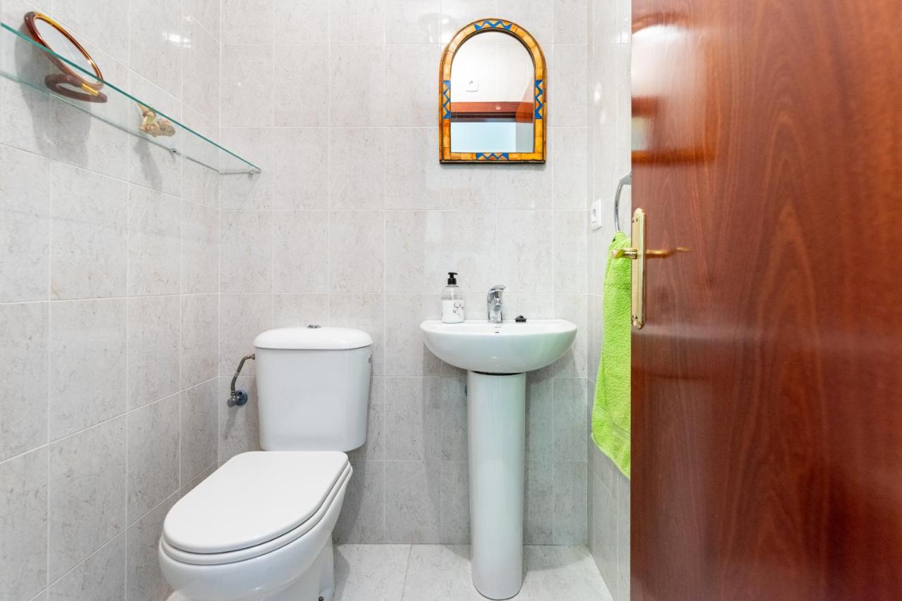 Casa la Quinta Godoy, Antequera – Bijgewerkte prijzen 2022