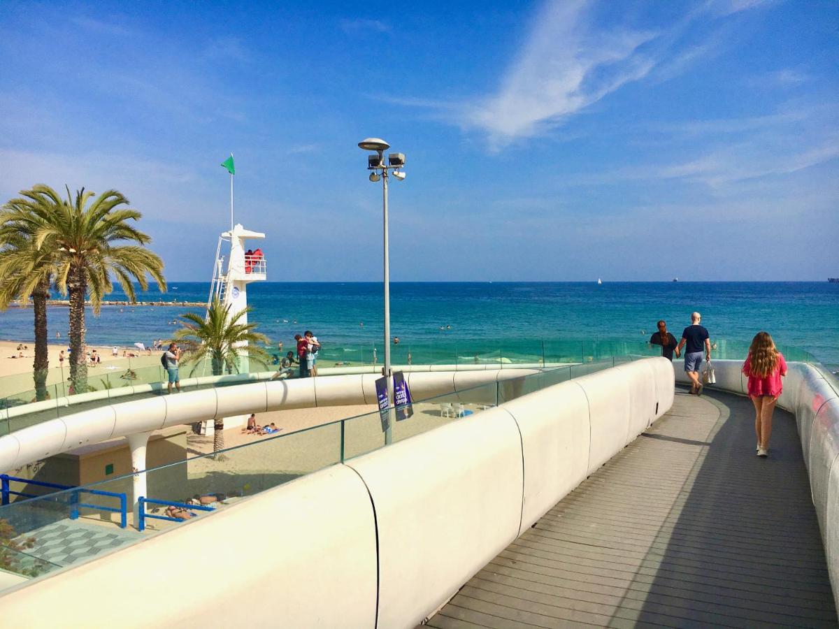 Apartamento Postiguet, Alicante – Updated 2022 Prices