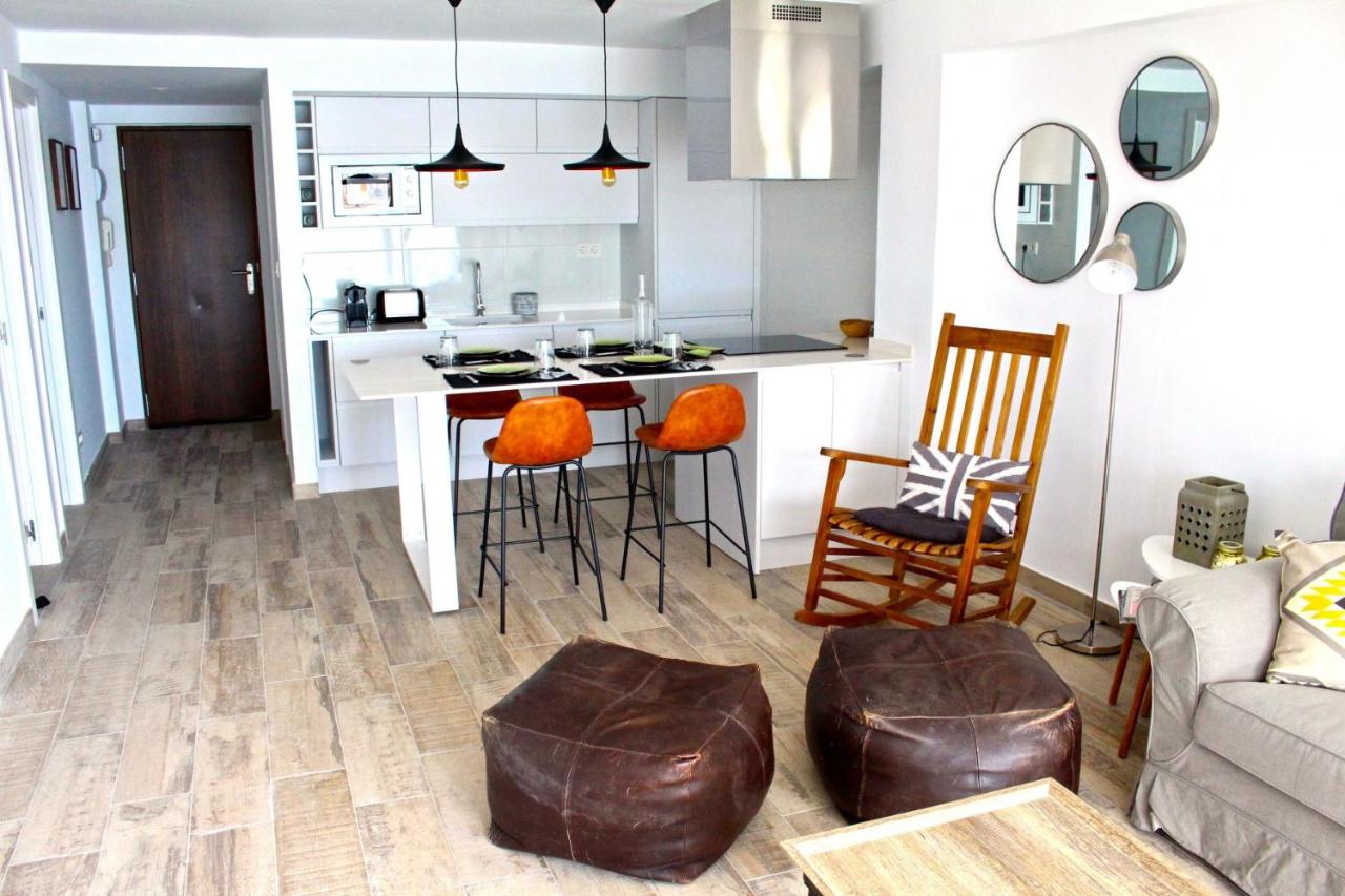 Apartamento Cabo Azul, El Campello – Updated 2022 Prices