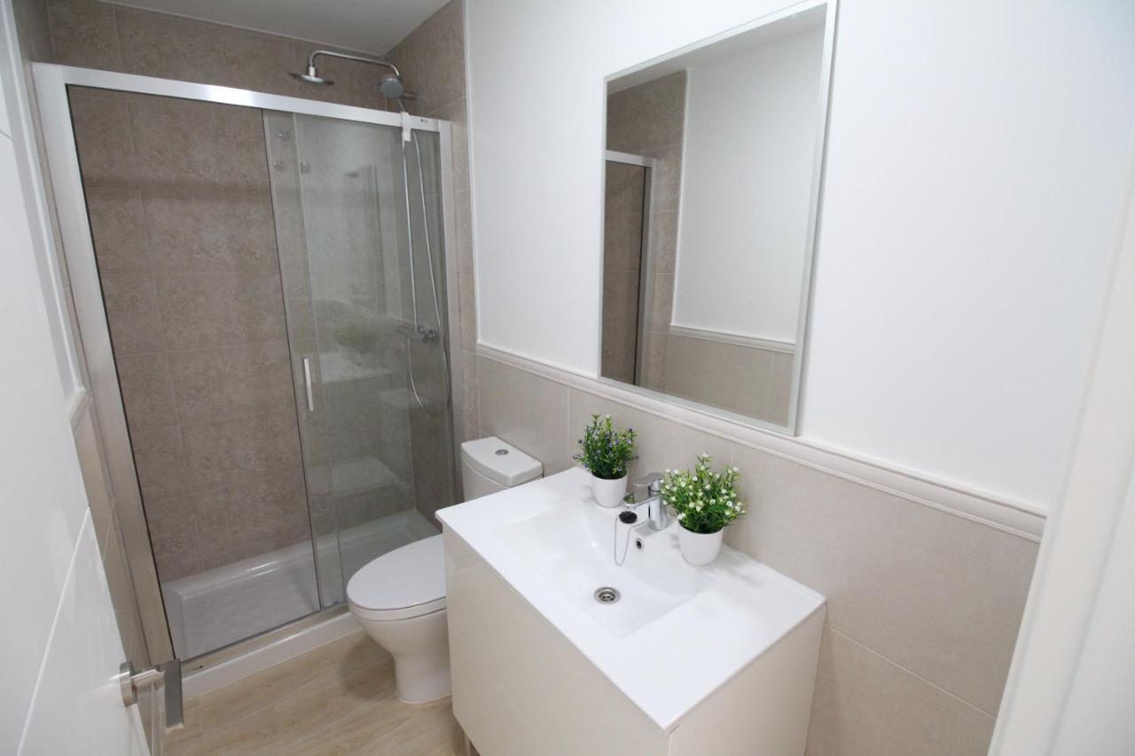 Apartamentos Sol y Luz, El Campello – Updated 2022 Prices