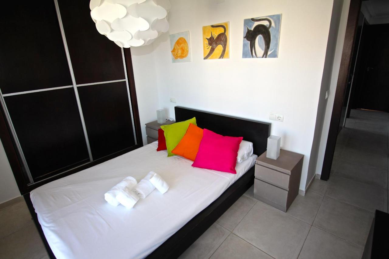 APARTAMENTO BAHIA 2, Alicante – Updated 2022 Prices