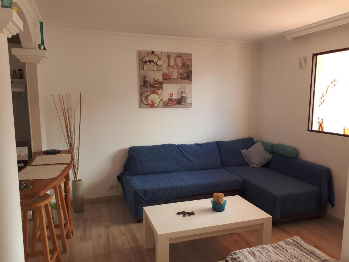 Sur Sol Apartment (Spanje Arona) - Booking.com