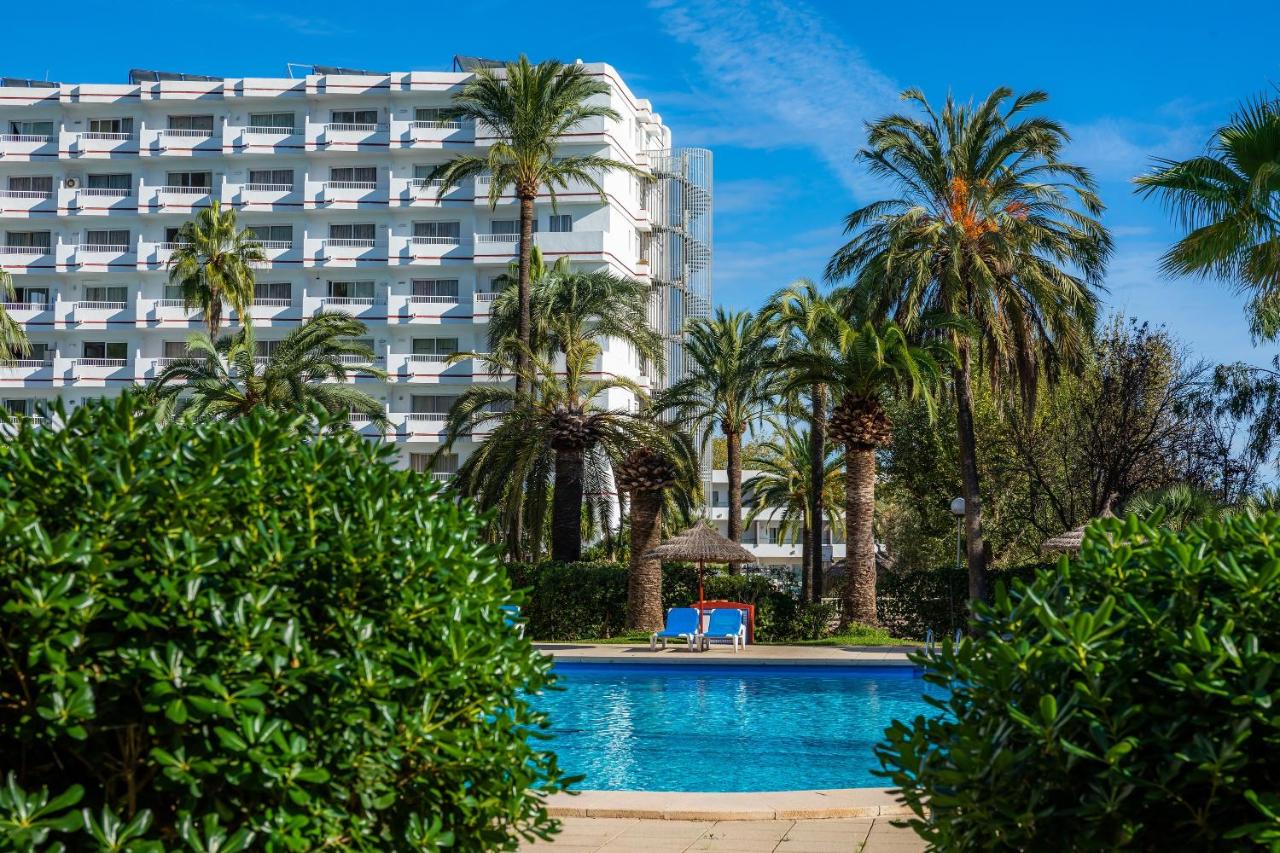 Apartamento Villa Cancun, Alcúdia – Bijgewerkte prijzen 2022