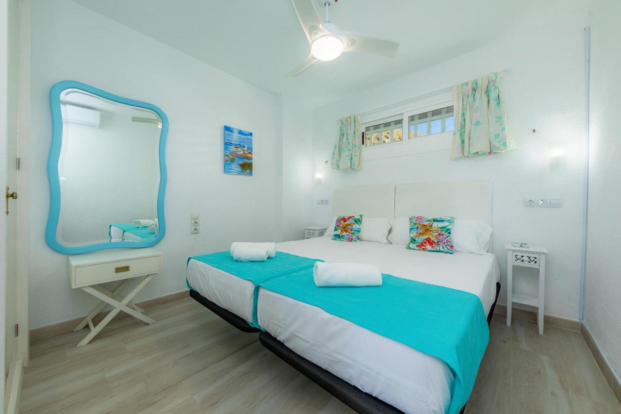 Apartamento Villa Cancun, Alcúdia – Bijgewerkte prijzen 2022