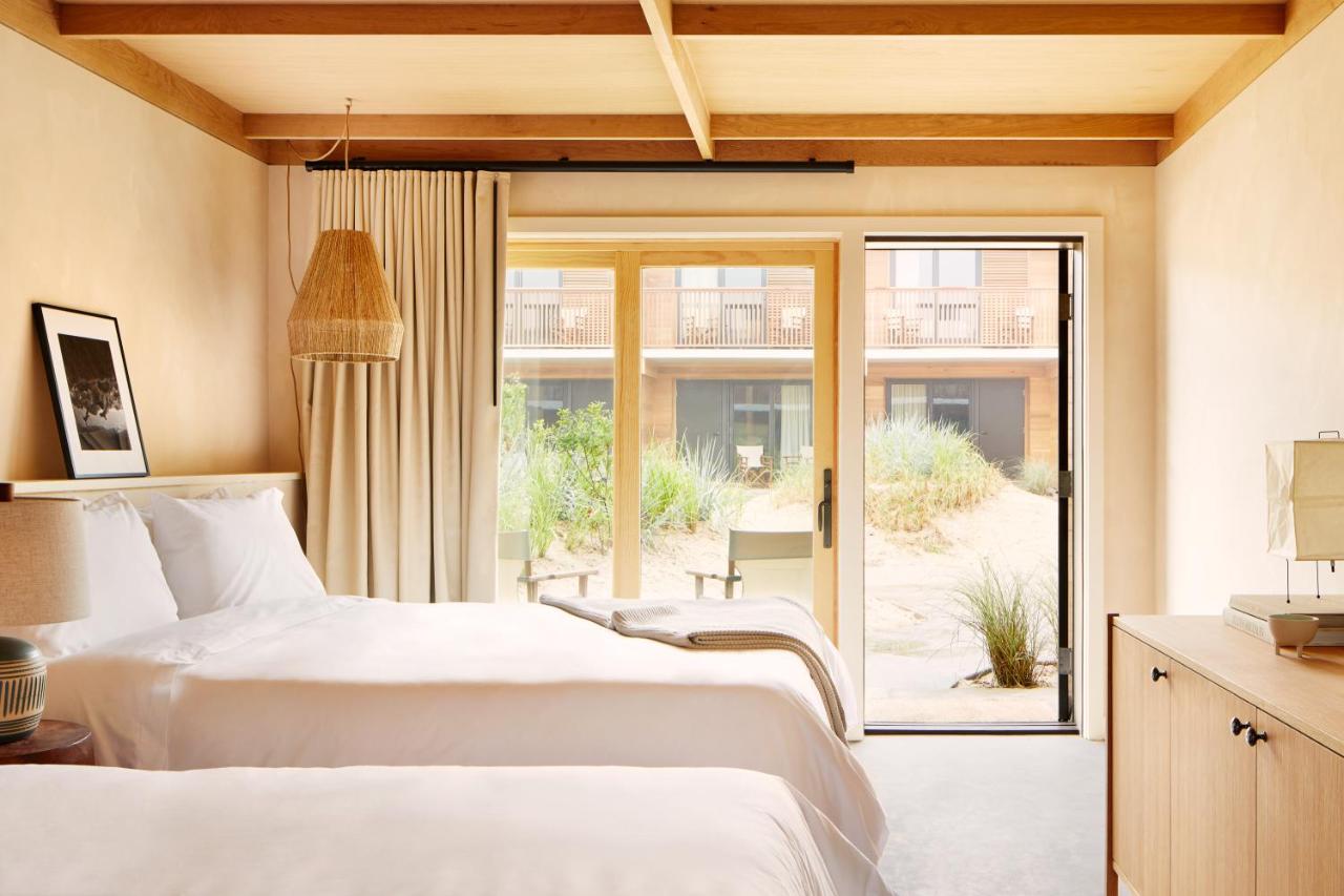Marram — photo 2