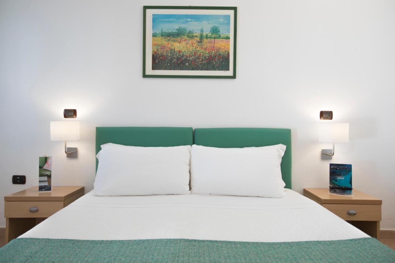 Cormoran Hotel photo