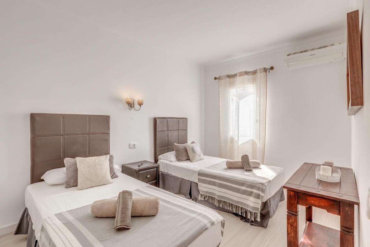Casa Mediterranea, Santa Margalida – Updated 2022 Prices