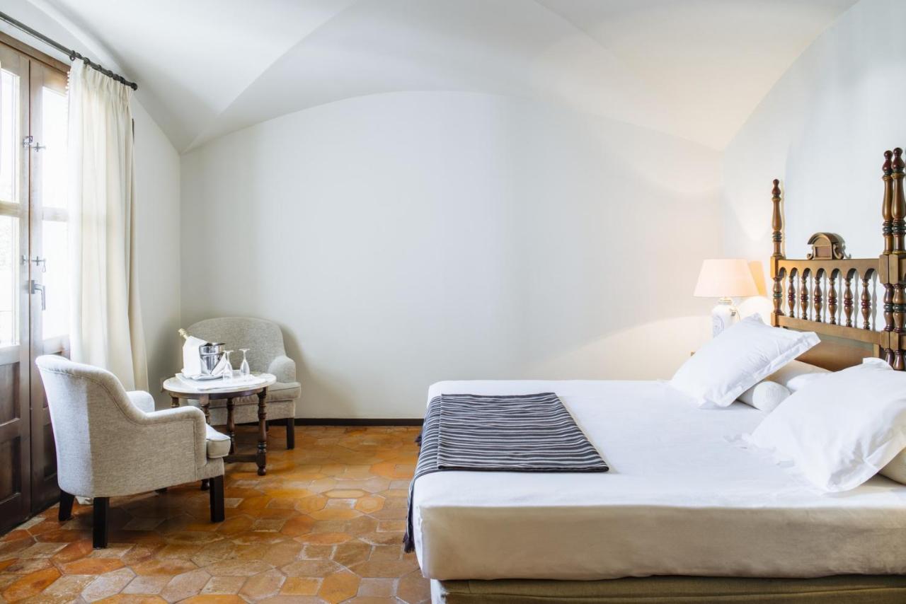 Parador de Mérida, Mérida – Bijgewerkte prijzen 2022
