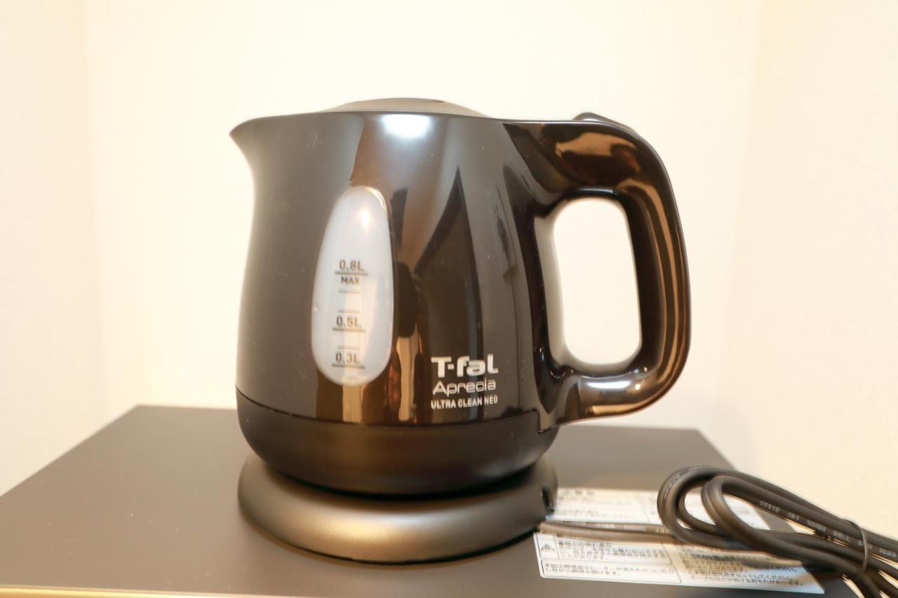 IBASHO ShibuyaDogenzaka803 - 4