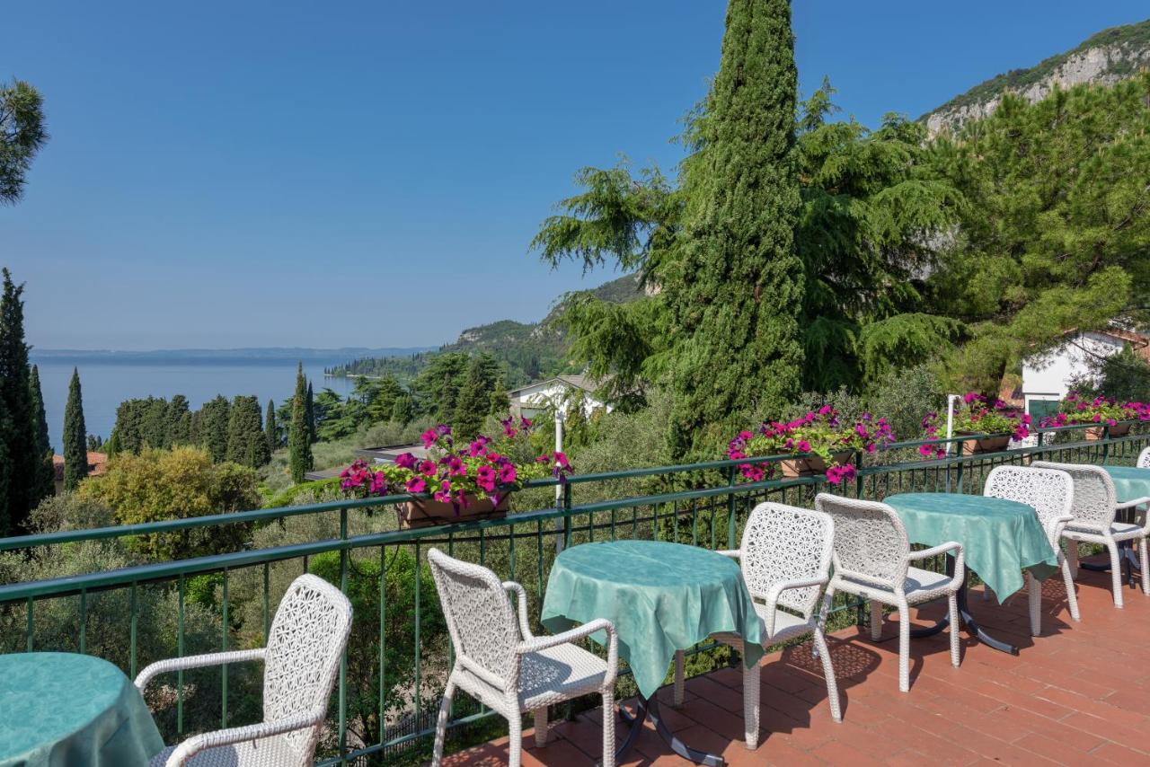 Hotel Marco Polo, Garda – Updated 2023 Prices