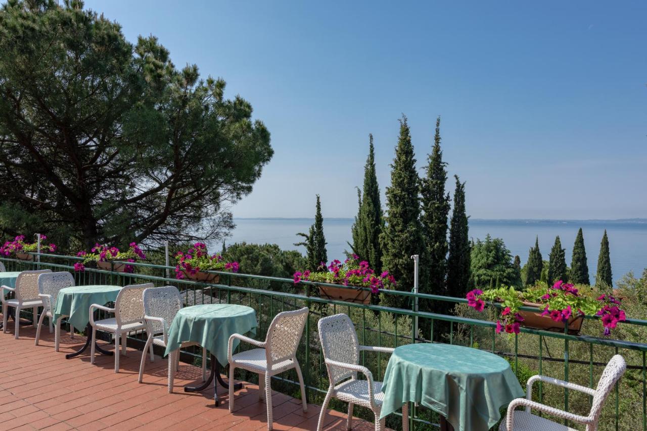 Hotel Marco Polo, Garda – Updated 2022 Prices