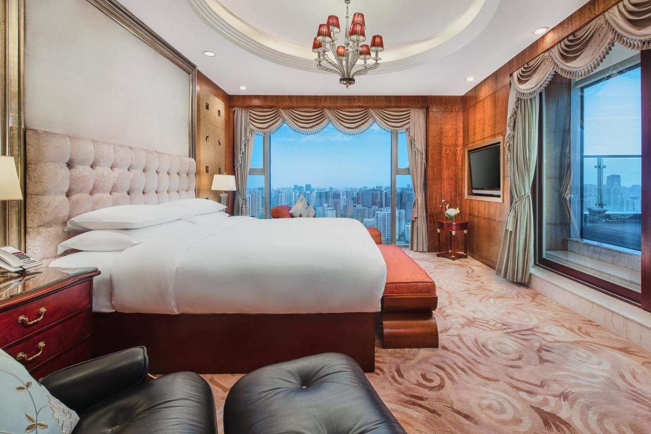Crowne Plaza Beijing Sun Palace, an IHG Hotel photo