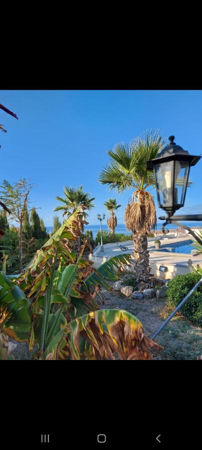 Vakantiehuis paradise house (Spanje Adra) - Booking.com