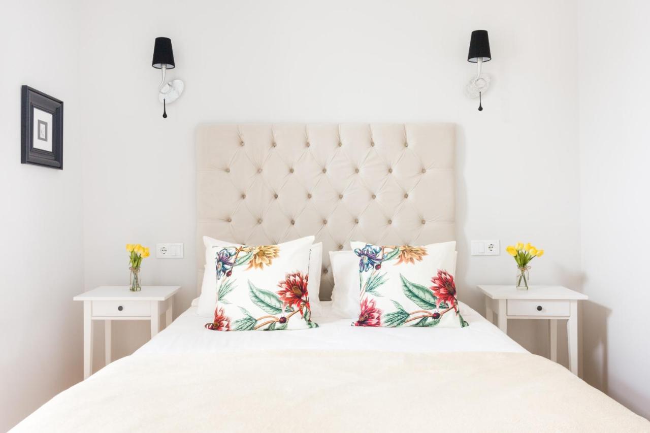 Augusta Street 213 - 3 Esq - 2