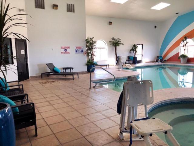 NavajoLand Inn — photo 11