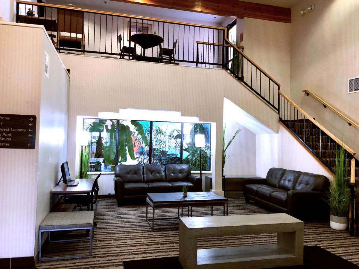NavajoLand Inn — photo 12