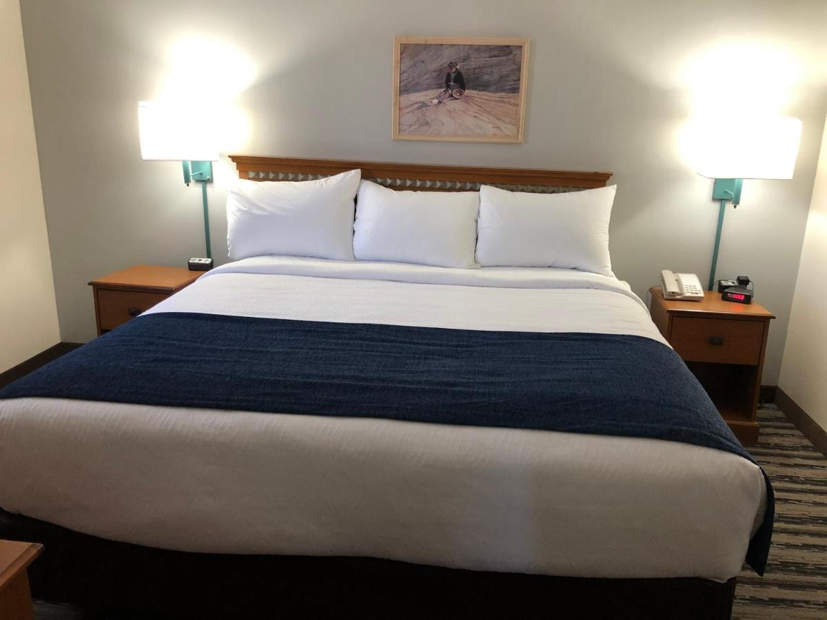 NavajoLand Inn — photo 8