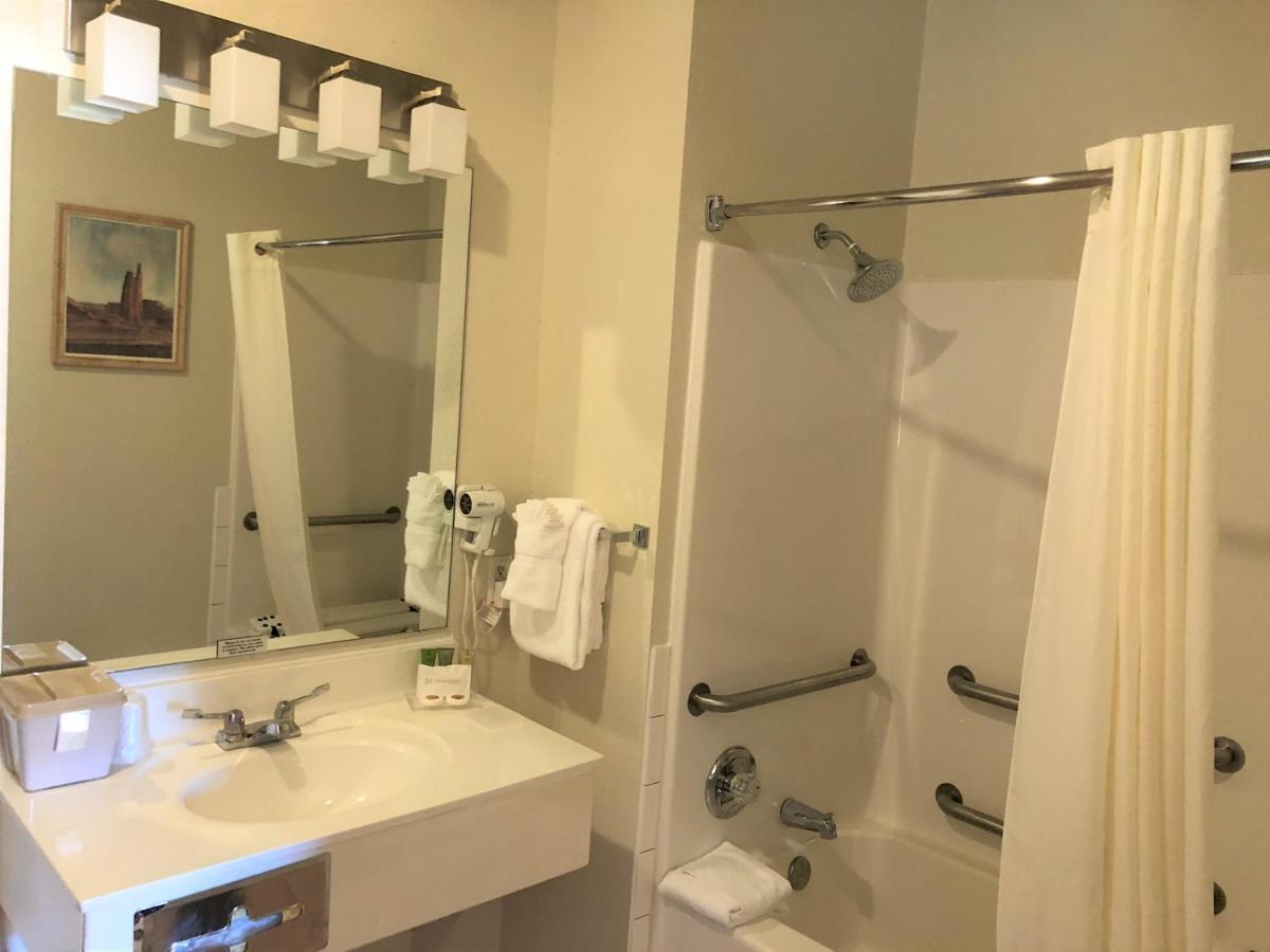 NavajoLand Inn — photo 15